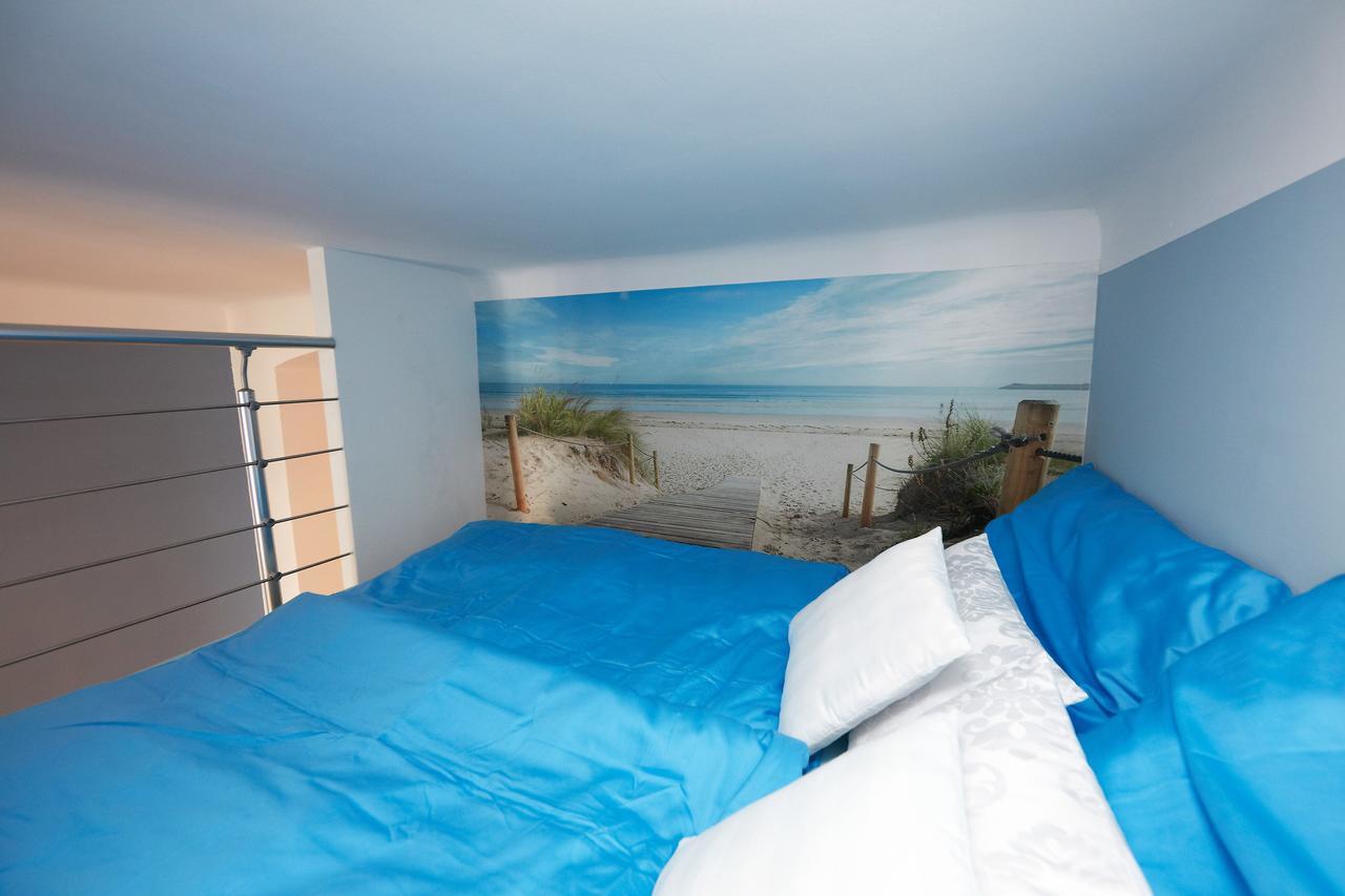 Splendid Apartment Wina Bagian luar foto